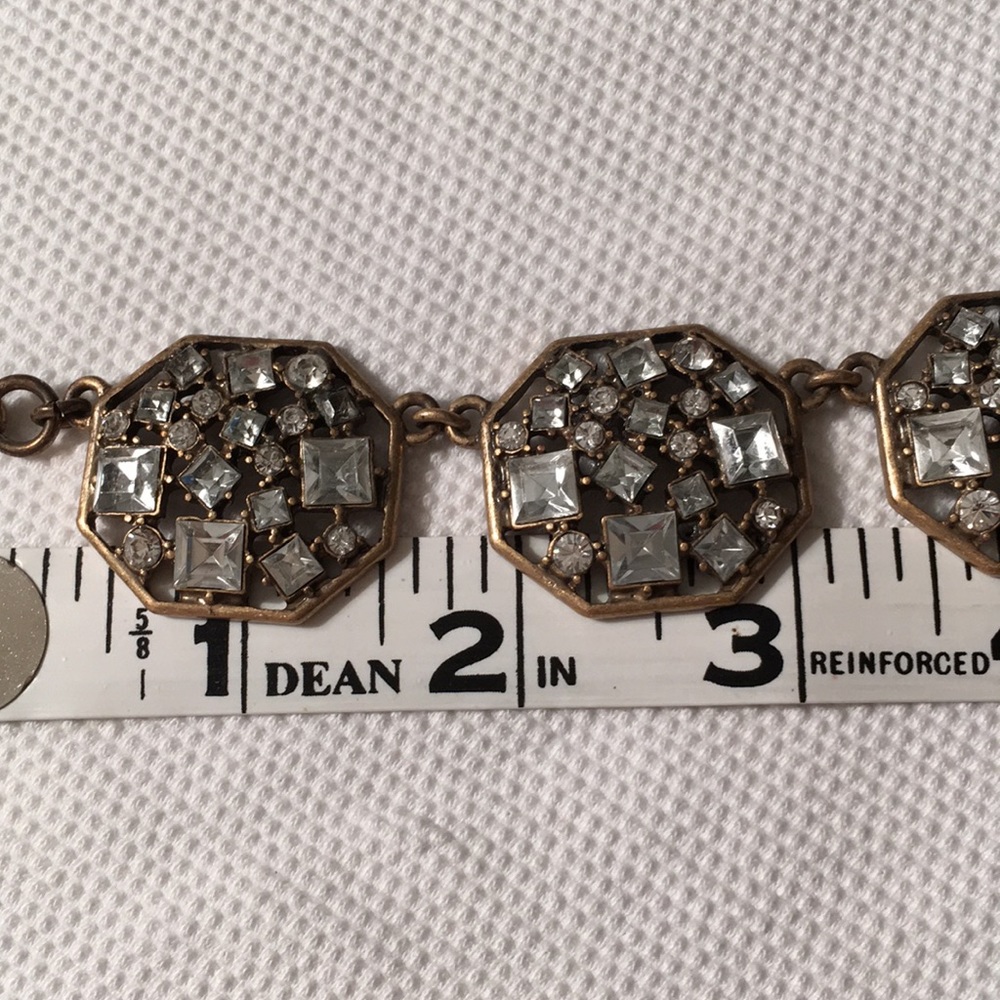 Necklace - Picture 4 of 4